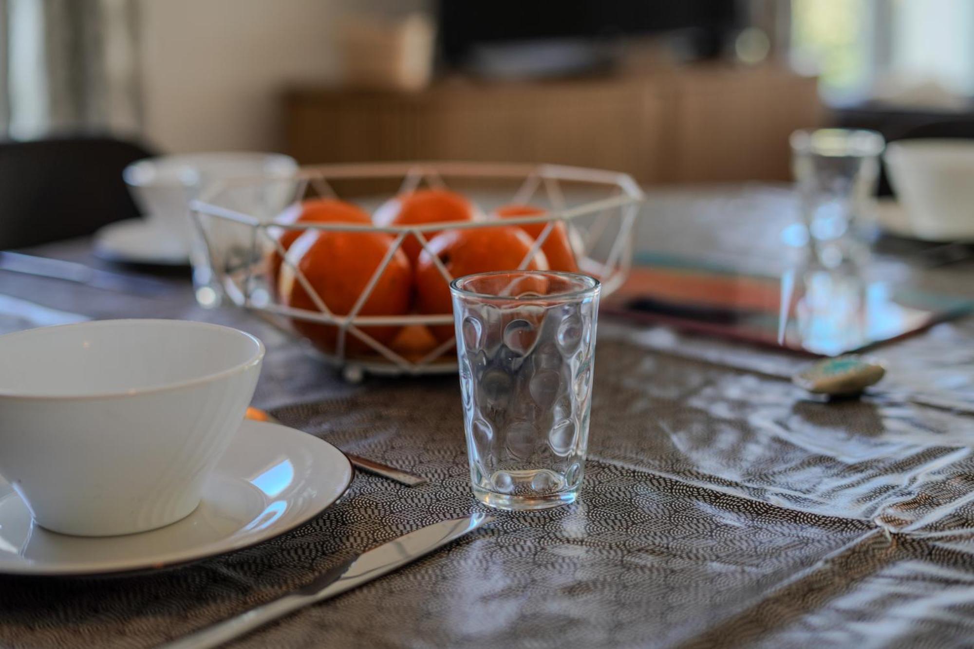 Appartement T2 Ideal 2 Personnes-150 M De La Plage Biscarrosse Kültér fotó